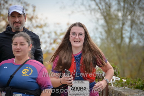 Les Foulees du Dragon 2025/FDRAGON_2025_03227.JPG